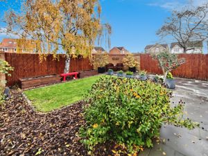 Photo 10- click for photo gallery